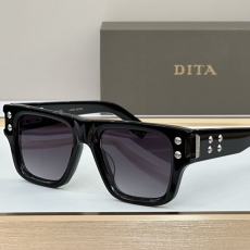 Dita Sunglasses